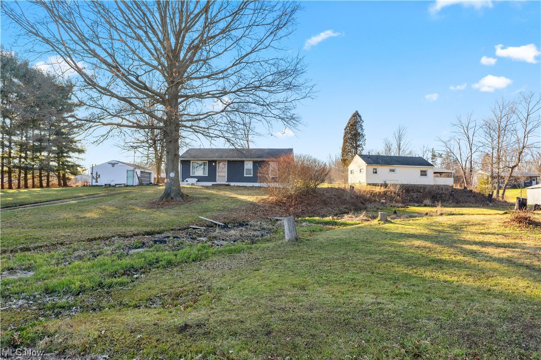 Montgomery Rep 01 Sec 34 - Residential