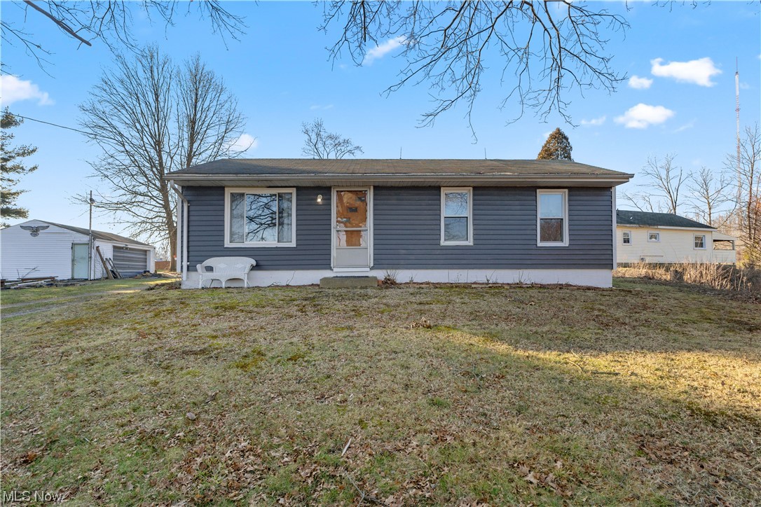 Montgomery Rep 01 Sec 34 - Residential