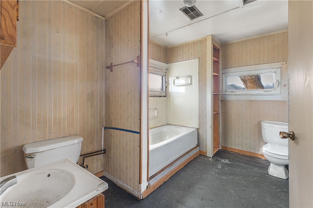 Montgomery Rep 01 Sec 34 - Residential