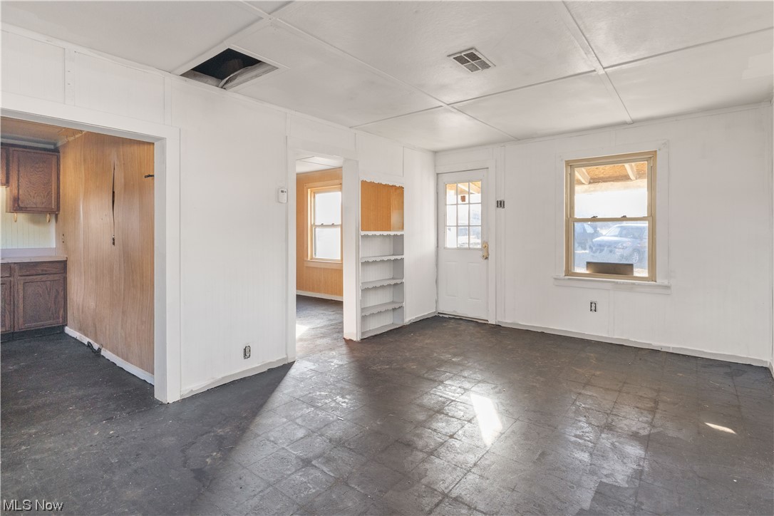 Montgomery Rep 01 Sec 34 - Residential