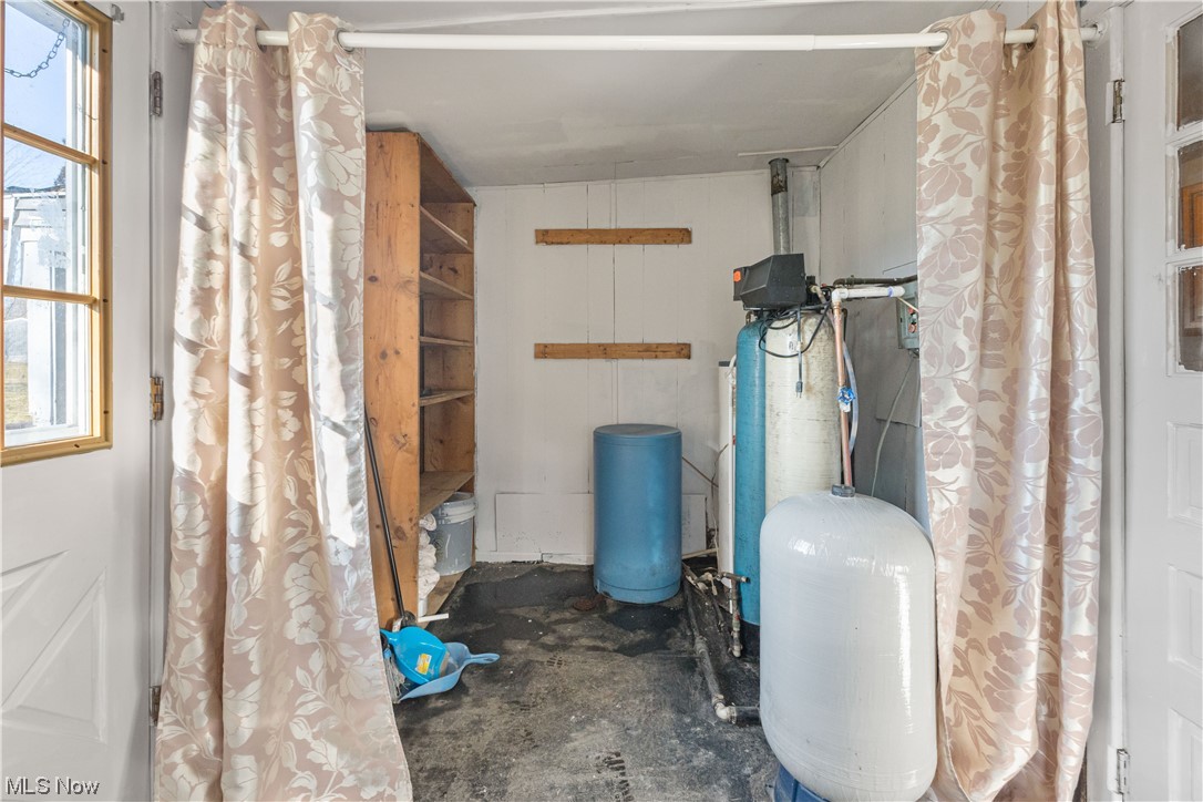 Montgomery Rep 01 Sec 34 - Residential