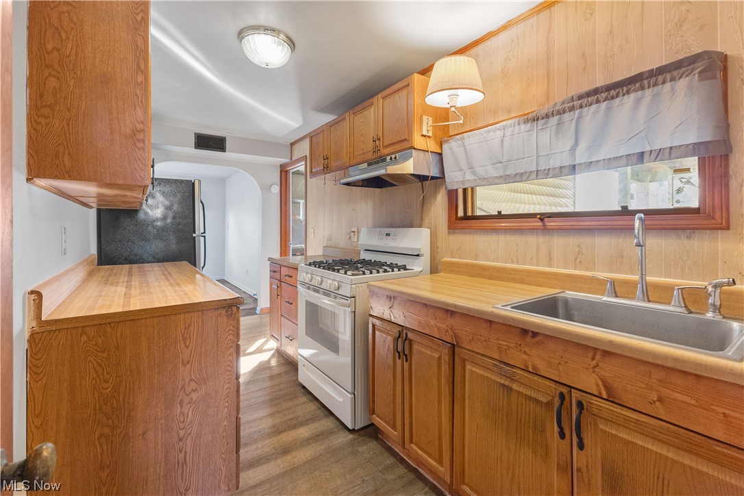 Montgomery Rep 01 Sec 34 - Residential