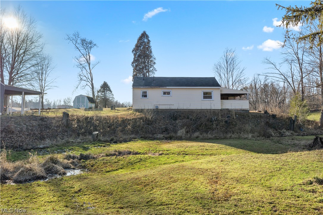 Montgomery Rep 01 Sec 34 - Residential