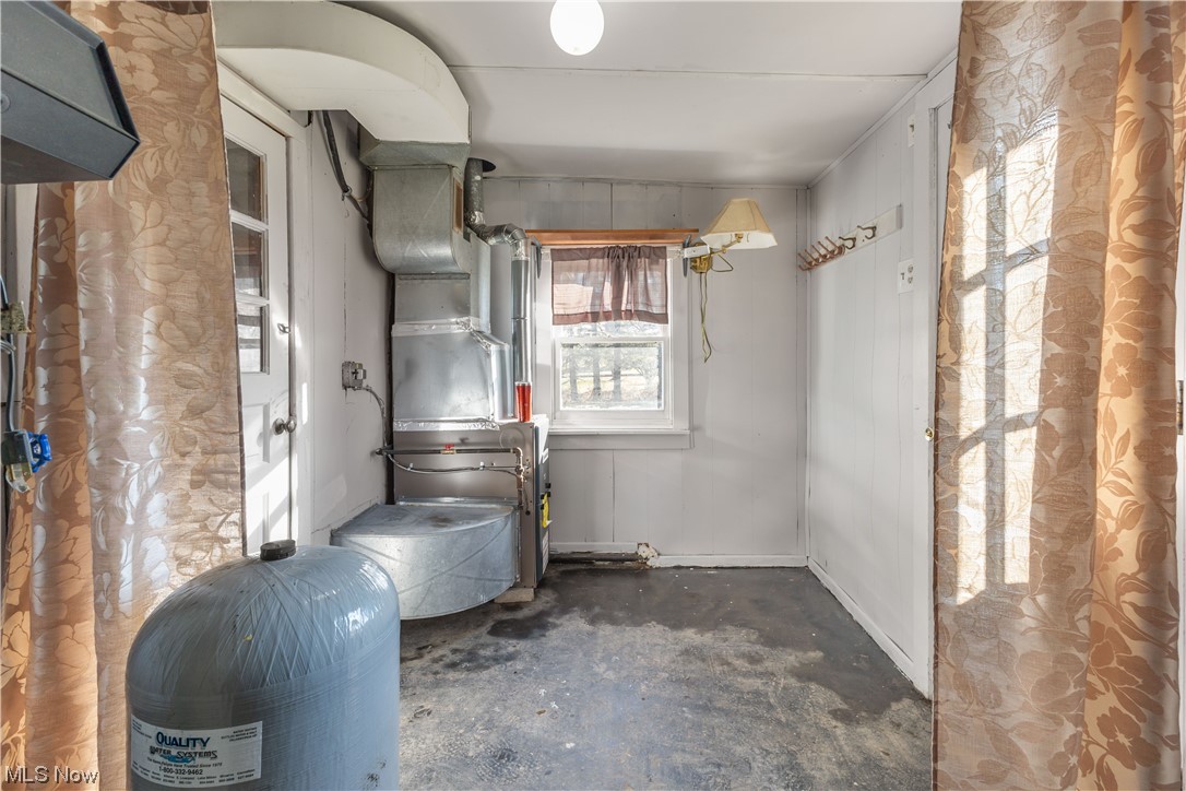 Montgomery Rep 01 Sec 34 - Residential