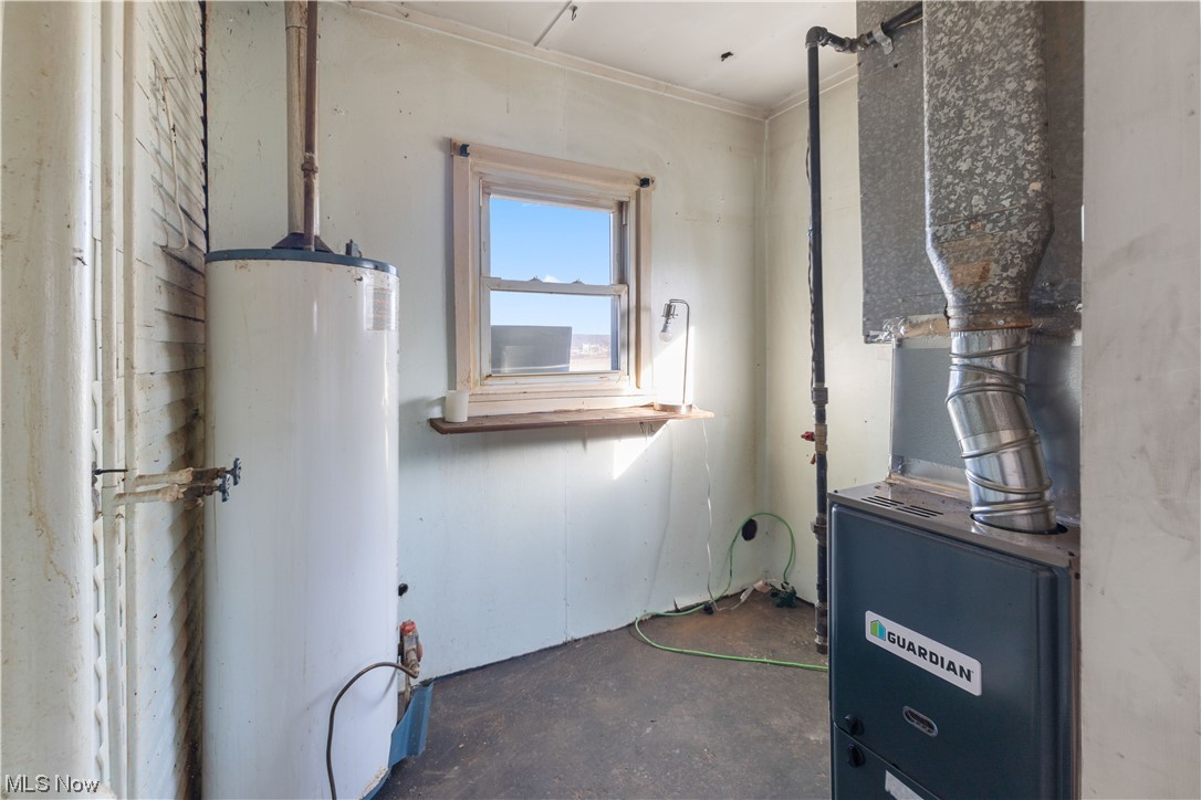 Montgomery Rep 01 Sec 34 - Residential