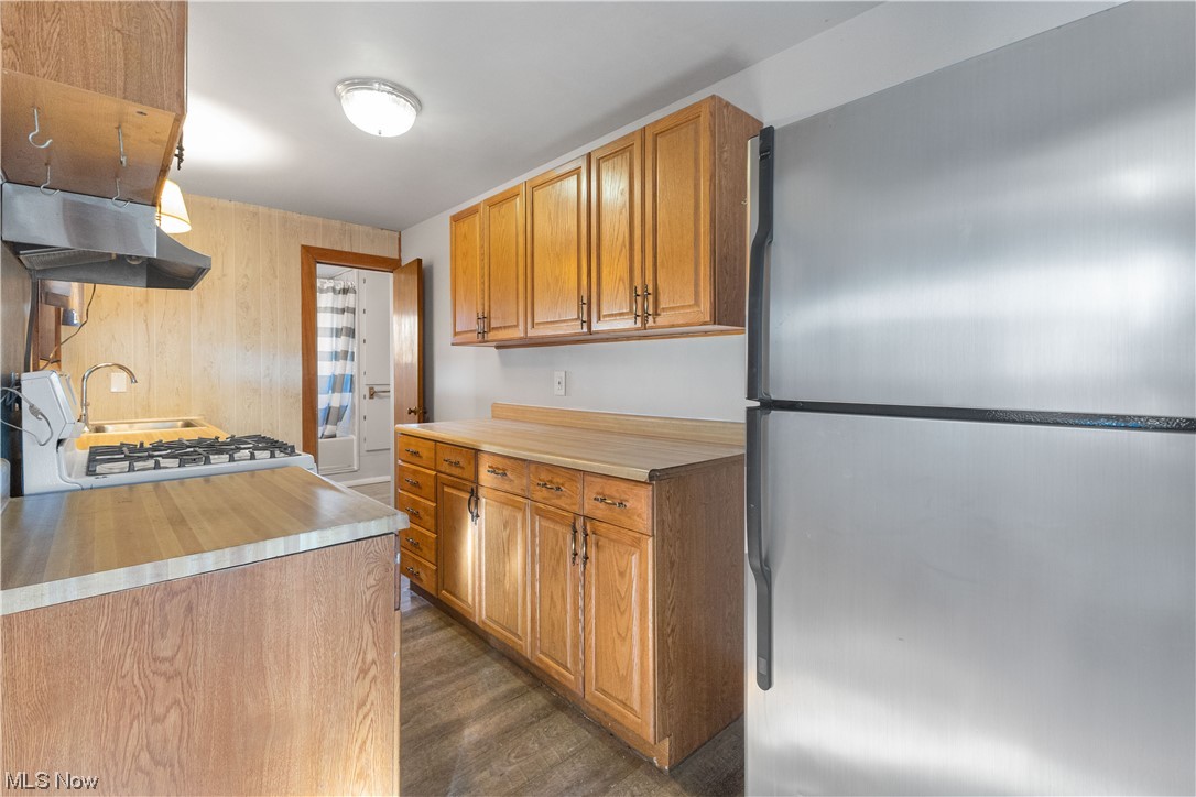 Montgomery Rep 01 Sec 34 - Residential