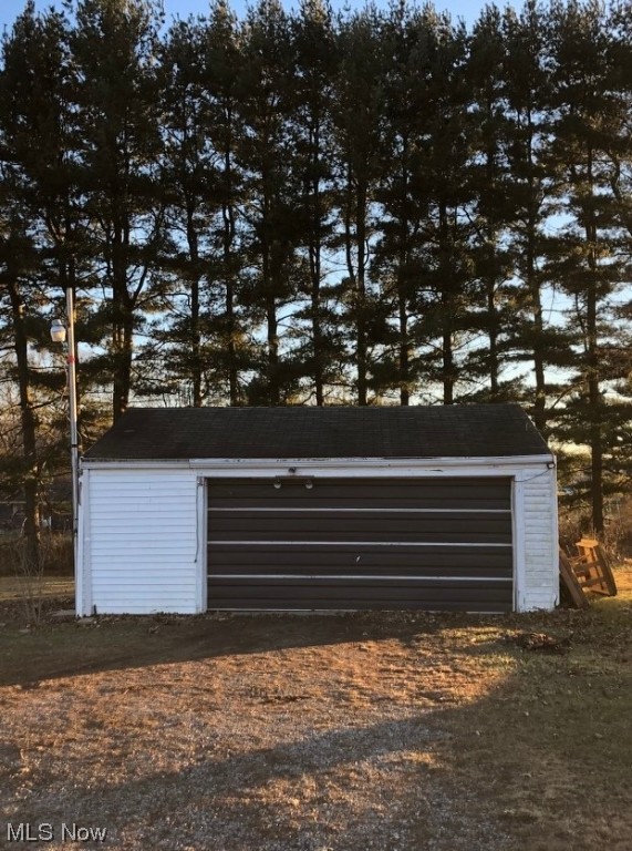 Montgomery Rep 01 Sec 34 - Residential