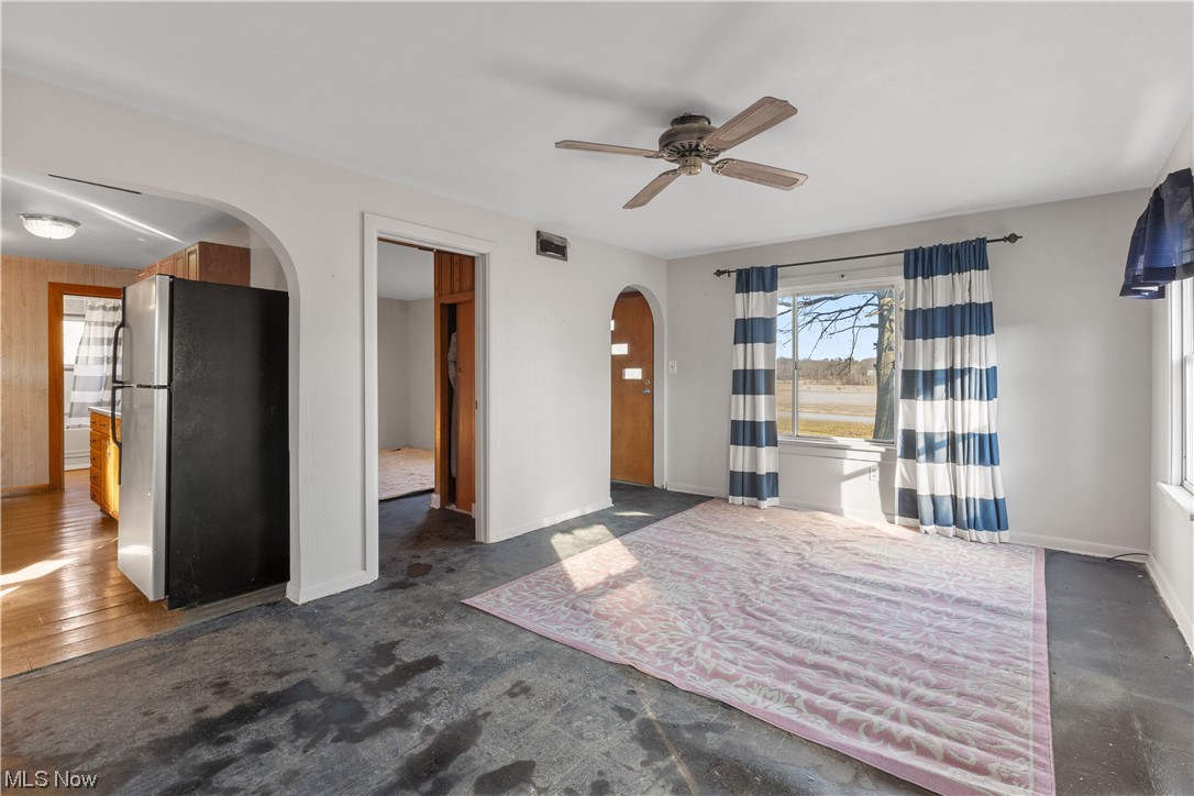 Montgomery Rep 01 Sec 34 - Residential