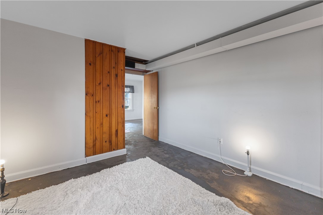 Montgomery Rep 01 Sec 34 - Residential