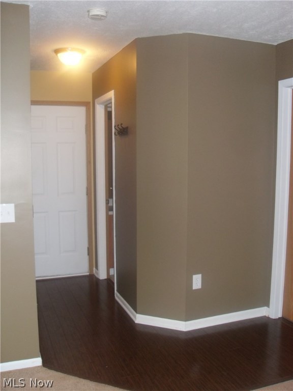 Riverside Park - Residential