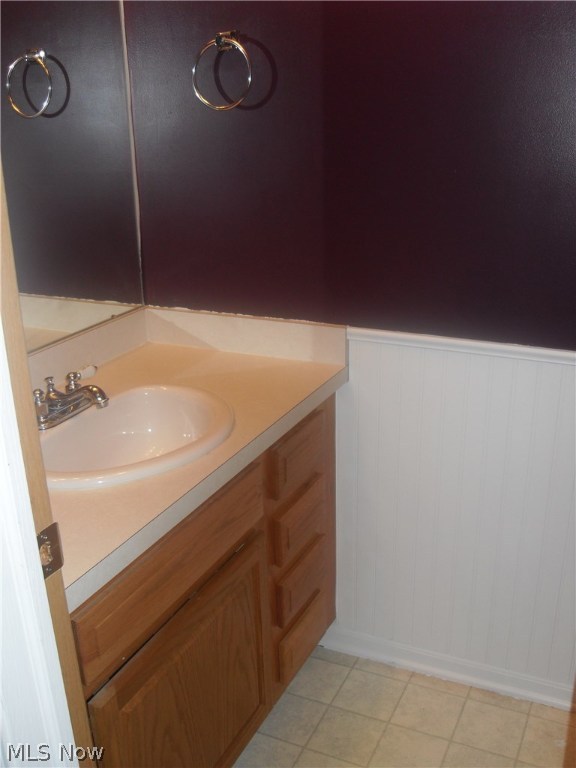 Riverside Park - Residential