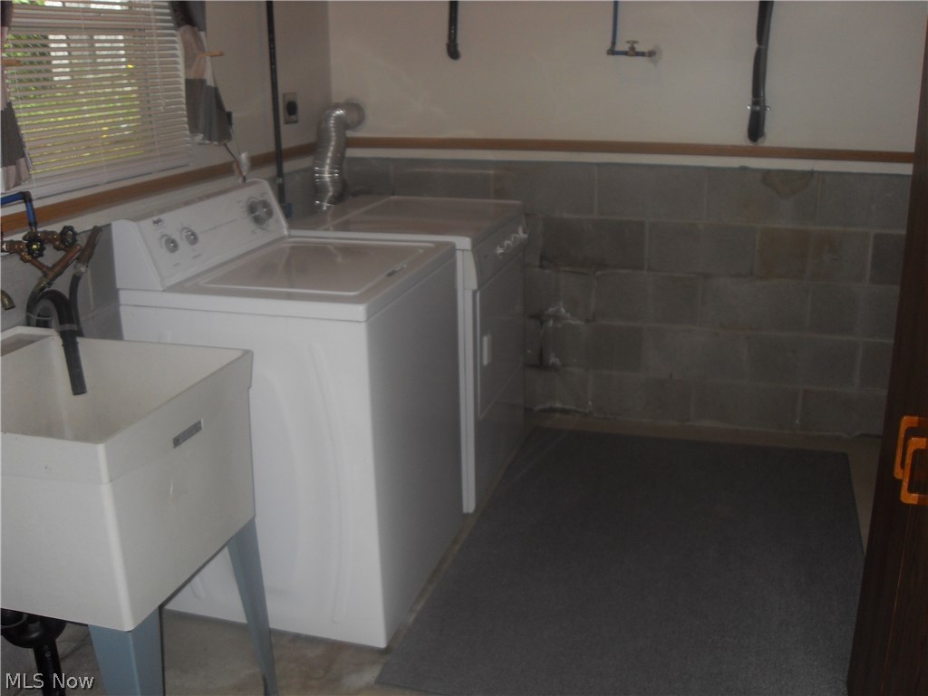 Riverside Park - Residential