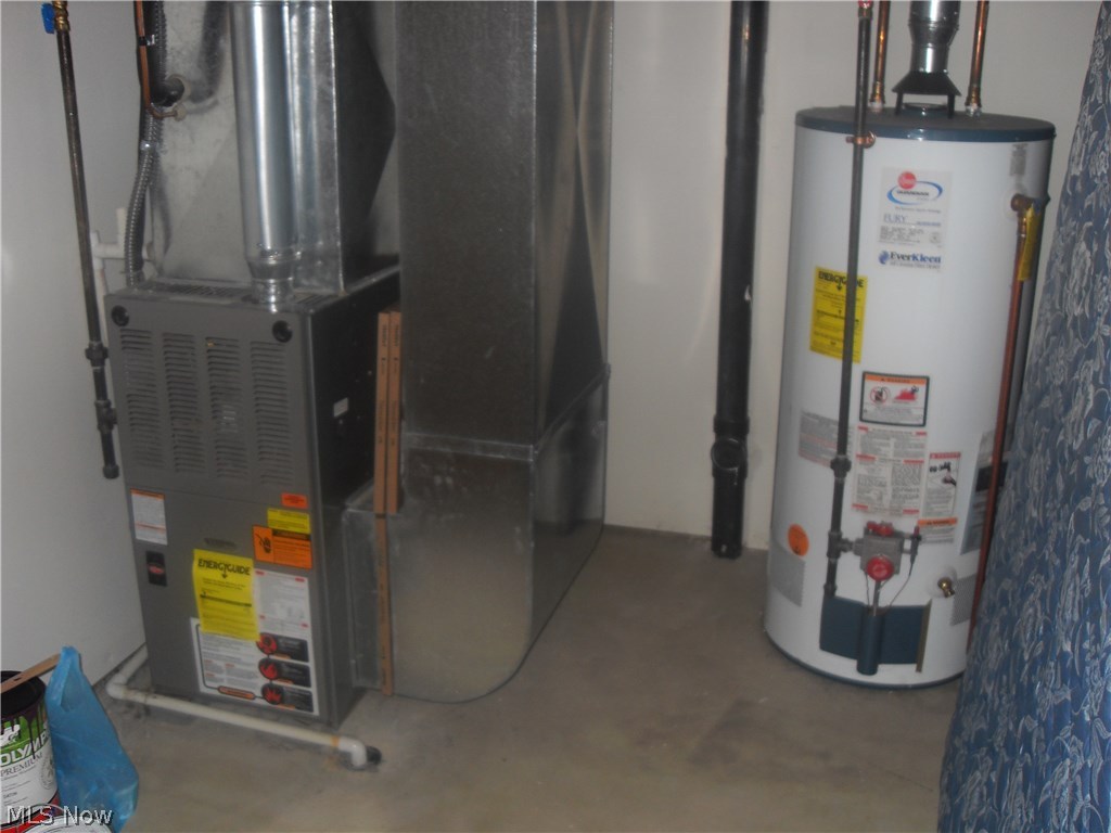 Riverside Park - Residential