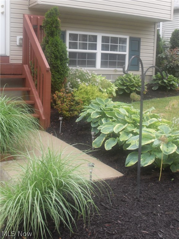 Riverside Park - Residential