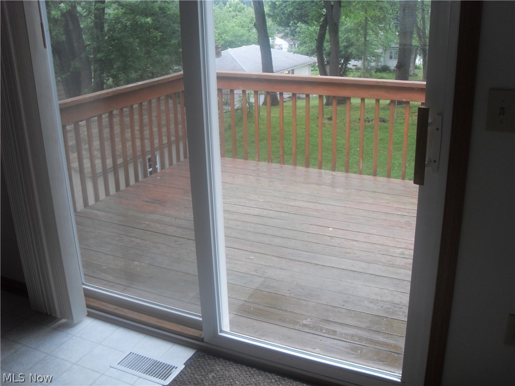 Riverside Park - Residential