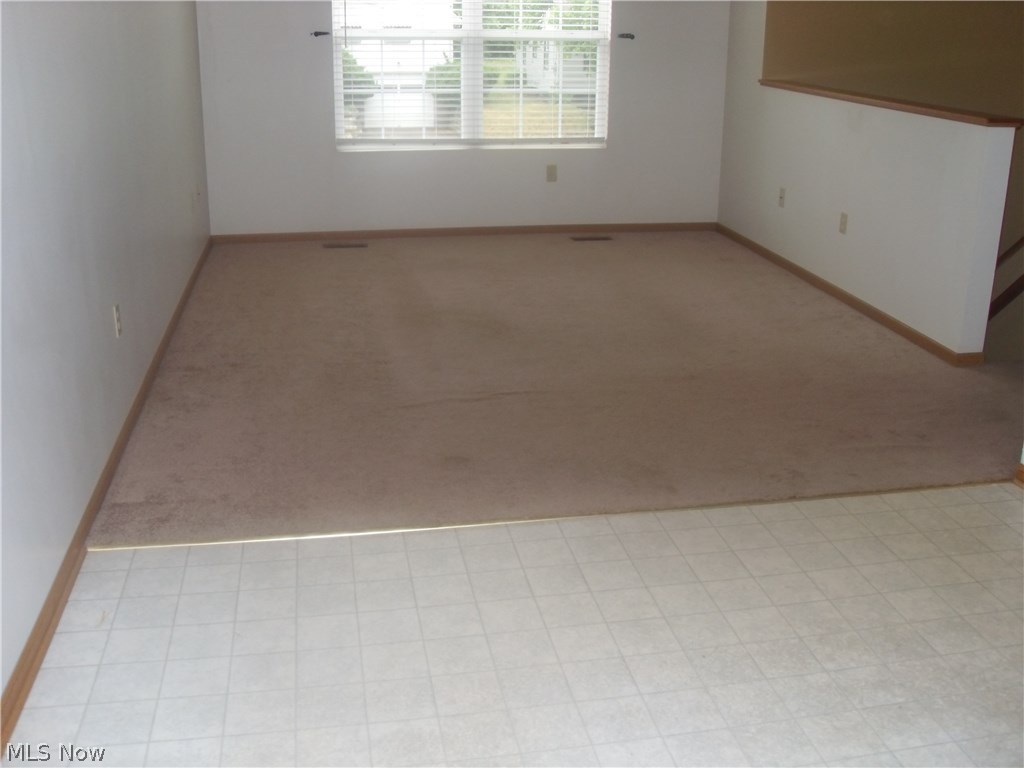 Riverside Park - Residential