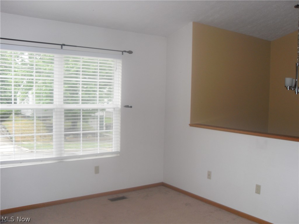 Riverside Park - Residential