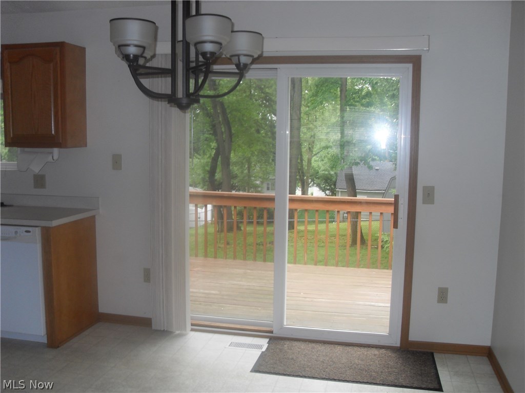 Riverside Park - Residential