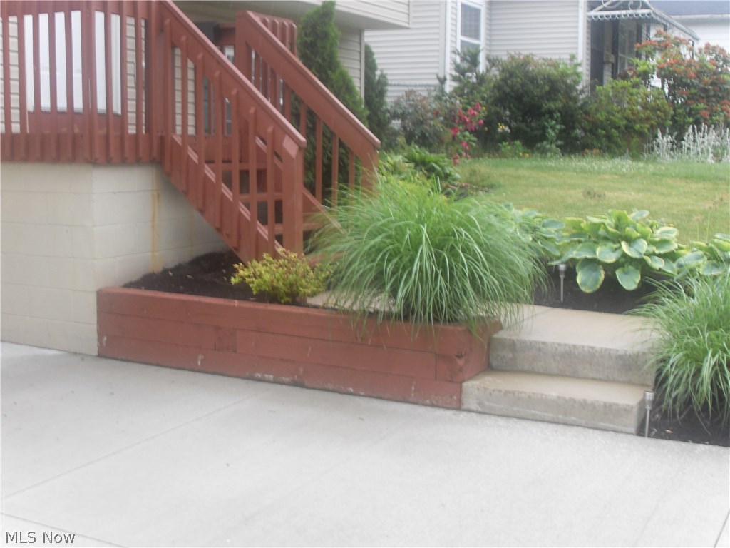 Riverside Park - Residential