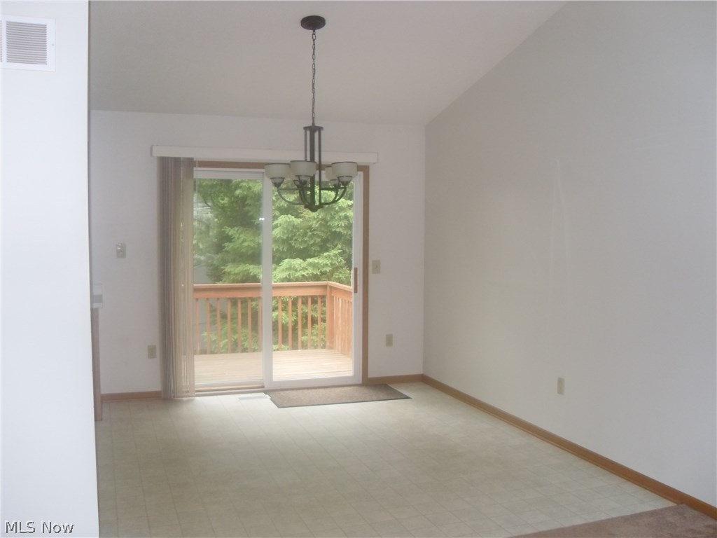 Riverside Park - Residential