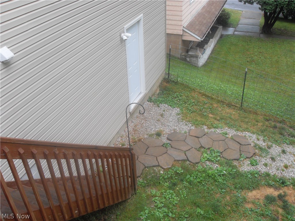 Riverside Park - Residential