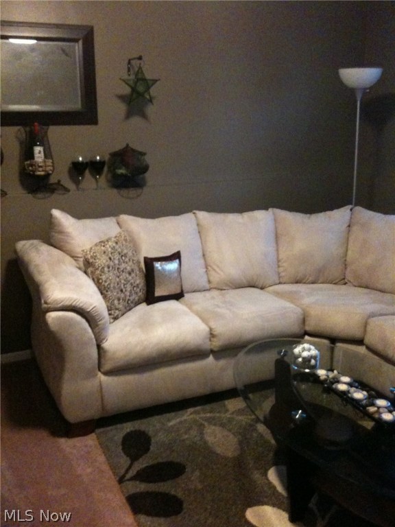 Riverside Park - Residential