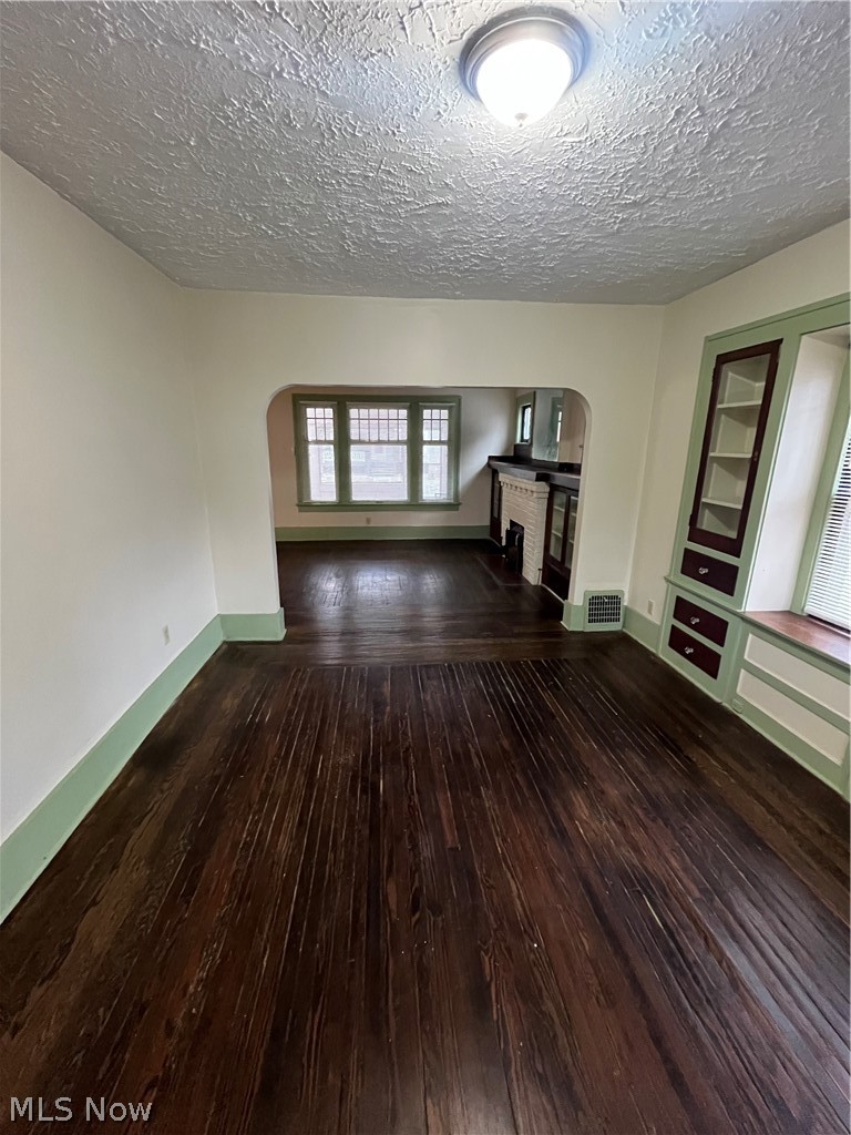 Bloomfield - Residential