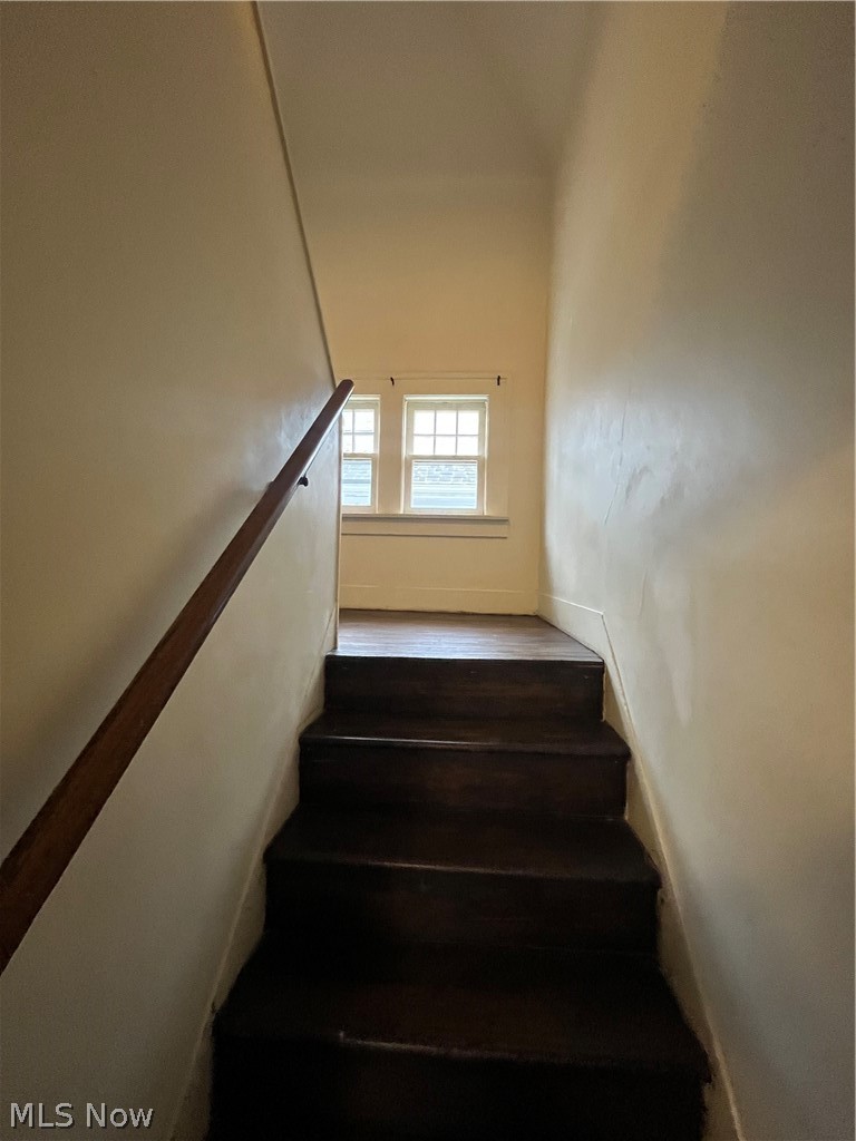 Bloomfield - Residential