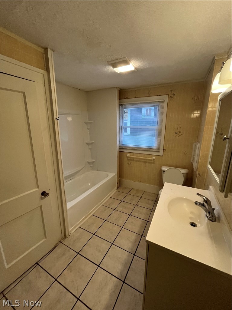 Bloomfield - Residential