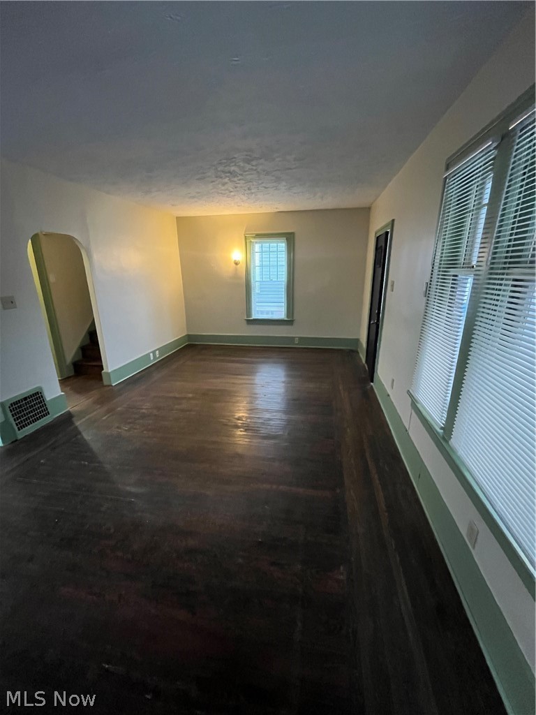 Bloomfield - Residential