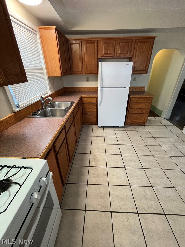 Bloomfield - Residential