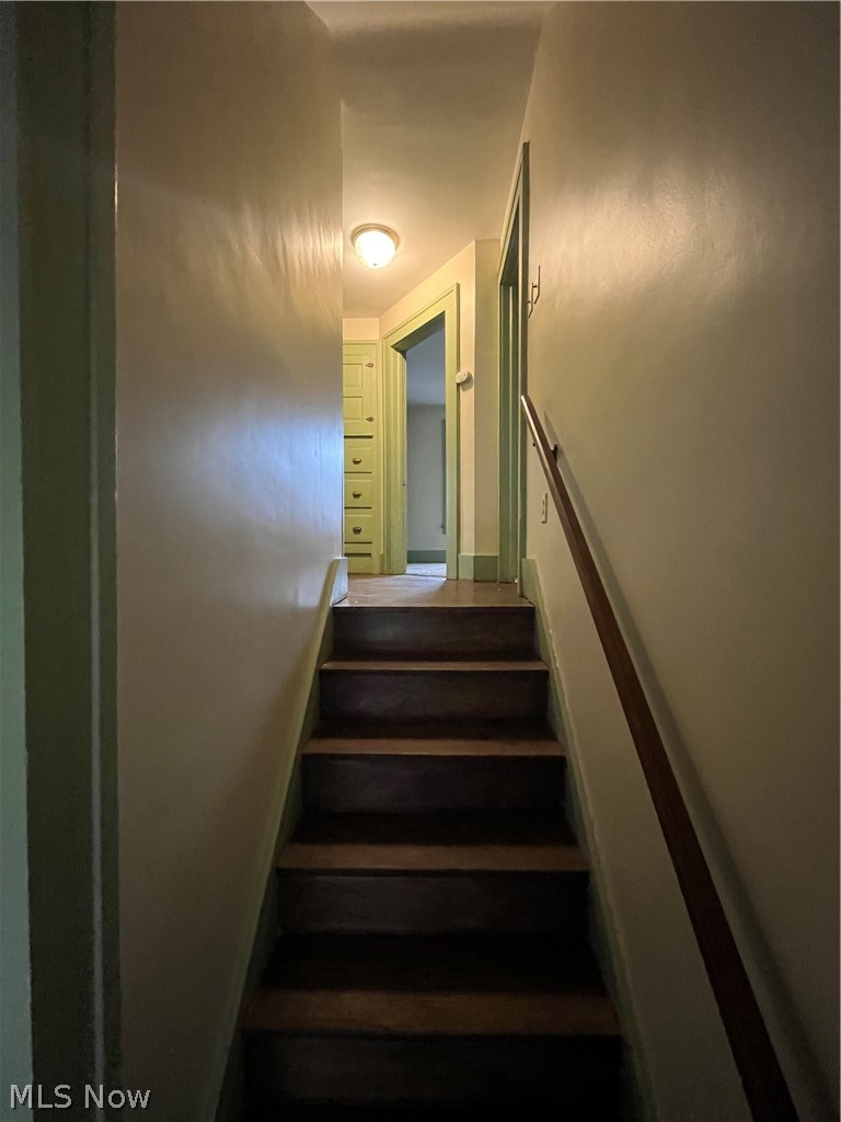 Bloomfield - Residential