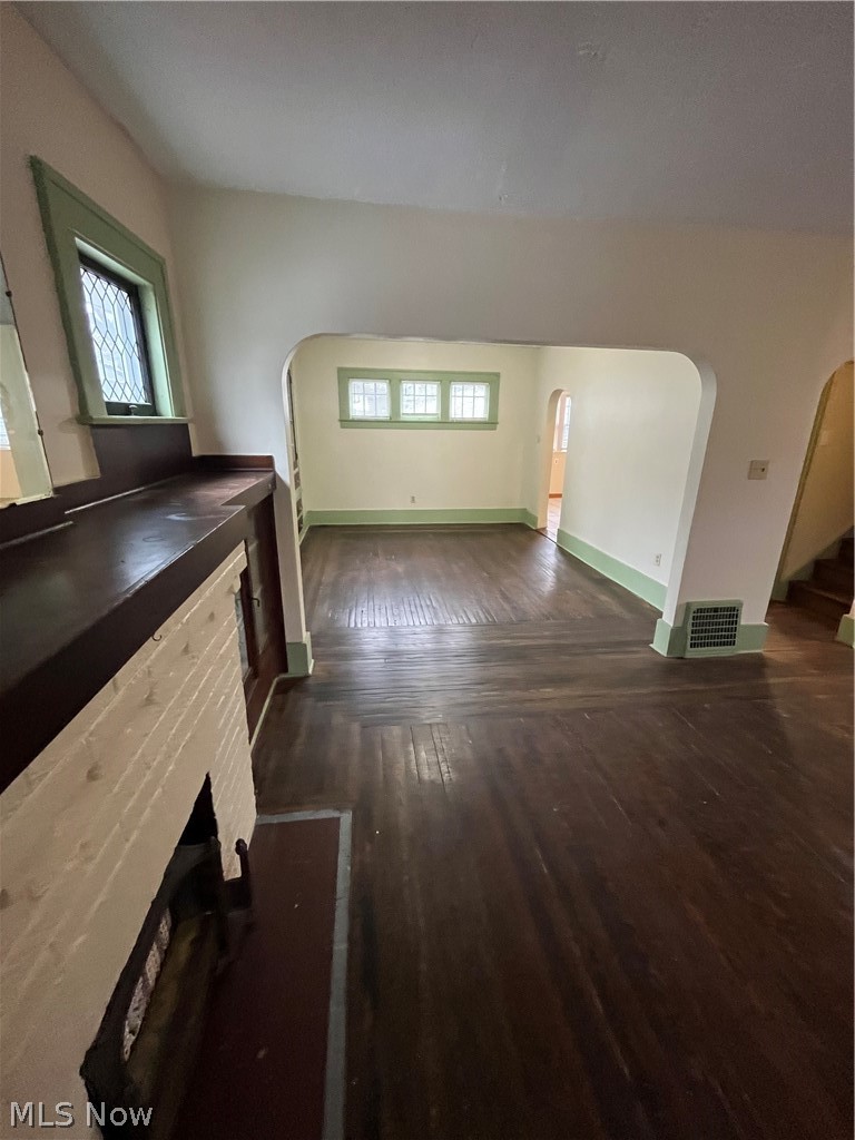 Bloomfield - Residential