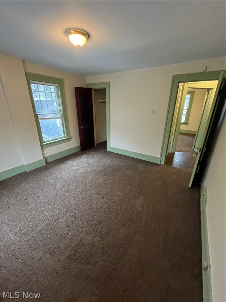 Bloomfield - Residential