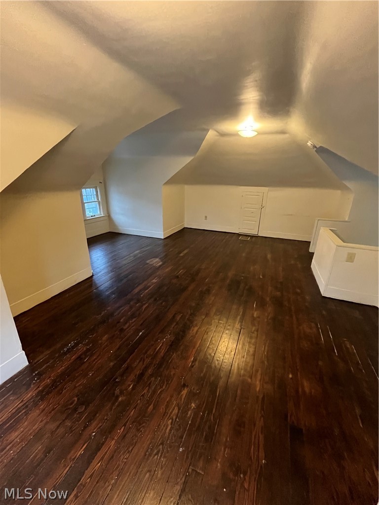 Bloomfield - Residential