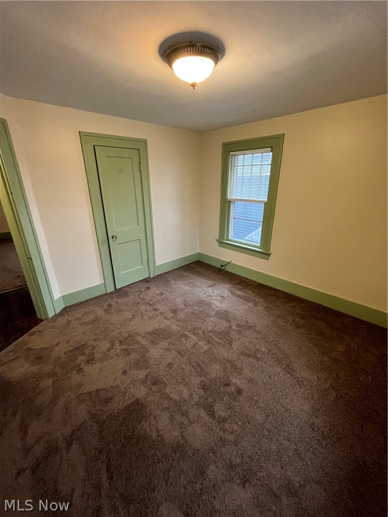 Bloomfield - Residential