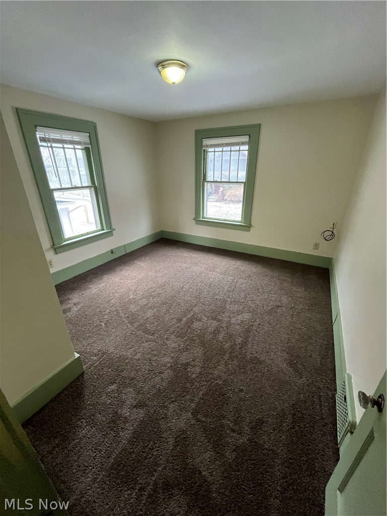 Bloomfield - Residential