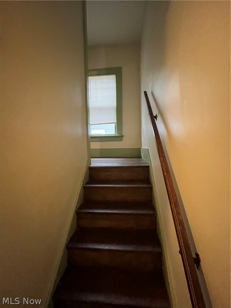 Bloomfield - Residential
