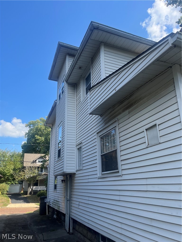 Bloomfield - Residential