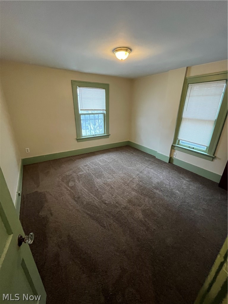 Bloomfield - Residential