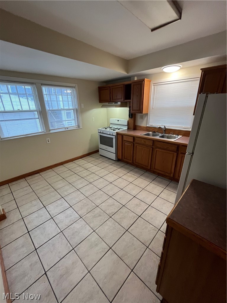 Bloomfield - Residential