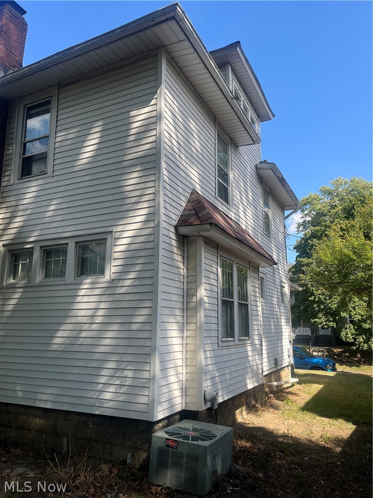Bloomfield - Residential
