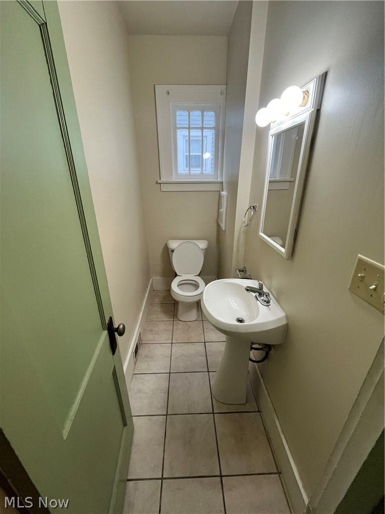 Bloomfield - Residential