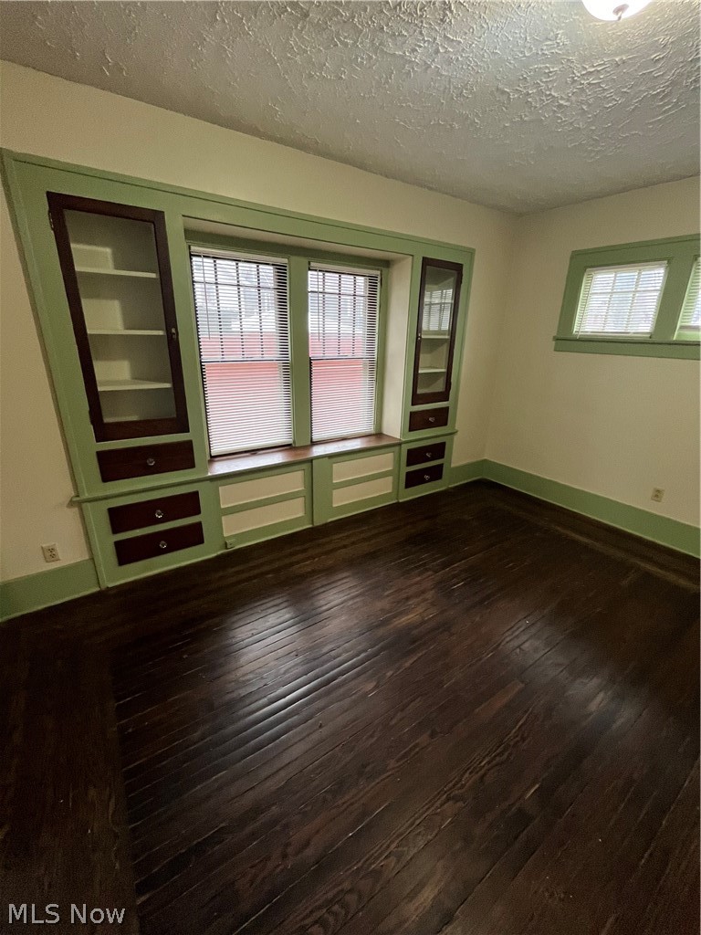 Bloomfield - Residential