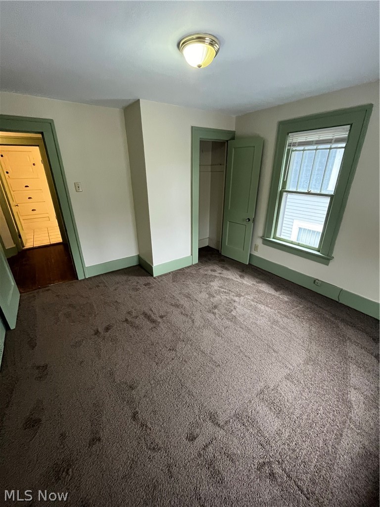 Bloomfield - Residential