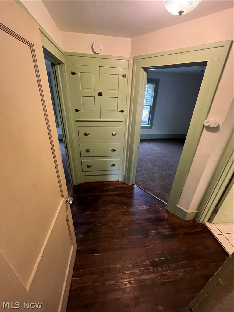 Bloomfield - Residential