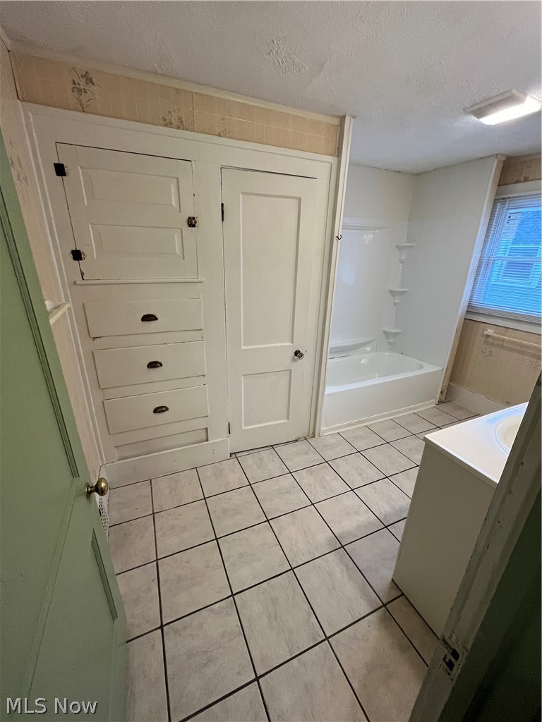 Bloomfield - Residential