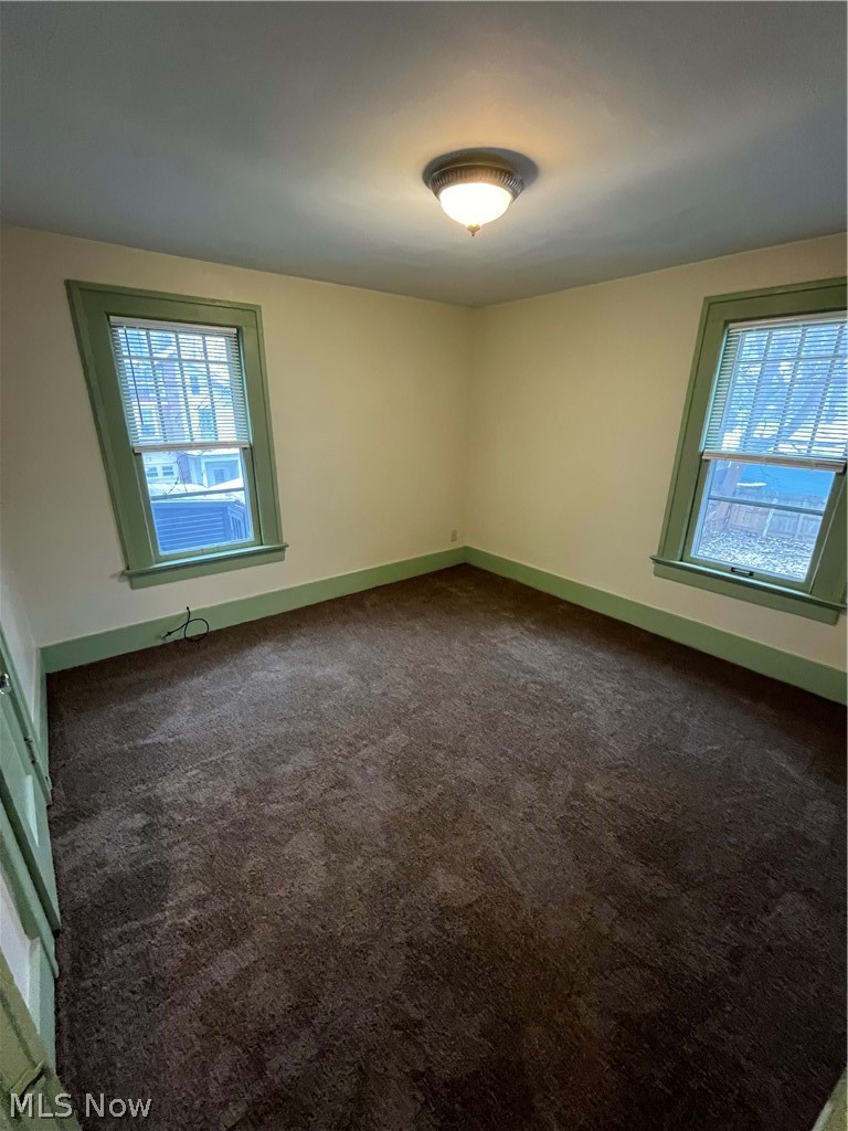 Bloomfield - Residential