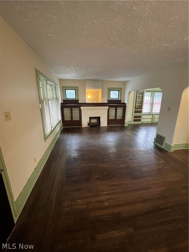 Bloomfield - Residential