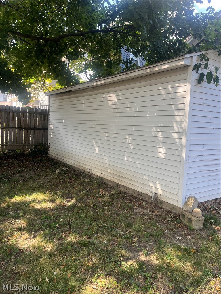 Bloomfield - Residential
